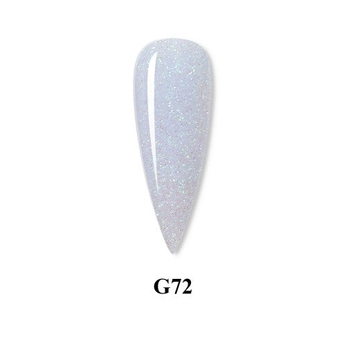 G72 Poly Color 30 ml