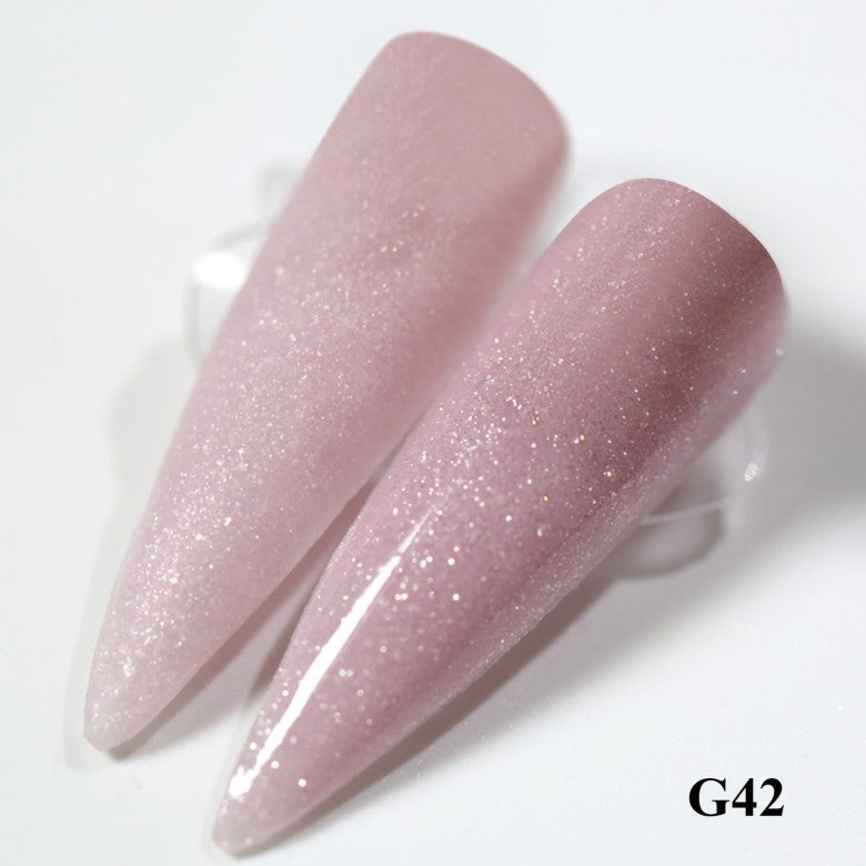 G42 Poly Color 30ml
