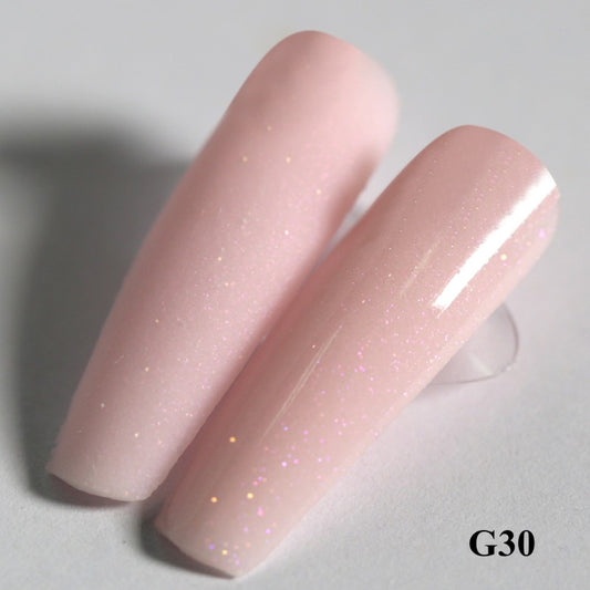 G30 Poly Color 30 ml