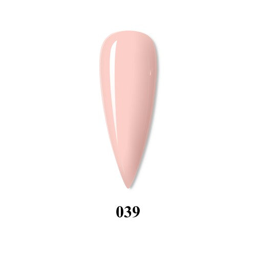 39 Polykleur 30ml