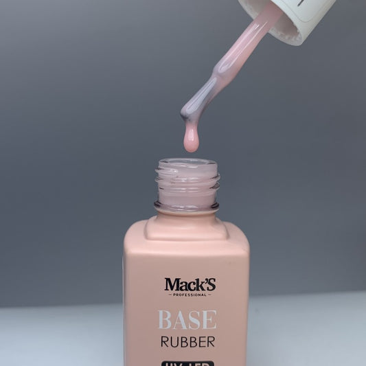 Nude Base Strong 1/12ml