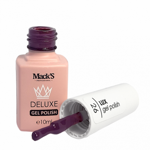 108 oc de lux cu gel