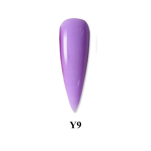 Y9 Poly Color 30 ml