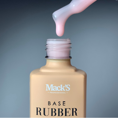 Nude Base Sterk 23/15ml