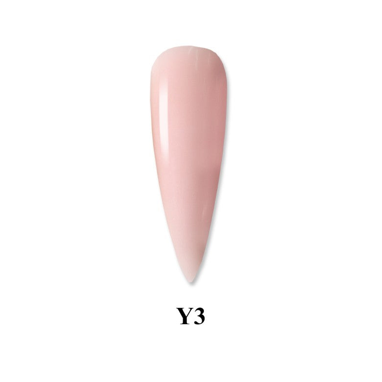 Y3 Polykleur 30ml