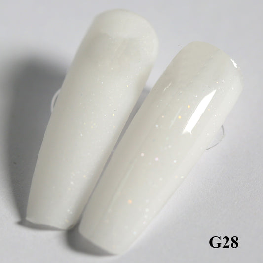 G28 Poly Color 30 ml