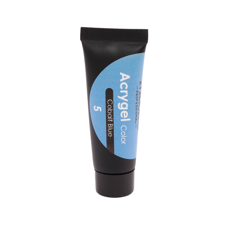 5 Acrylgelkleur 15 g