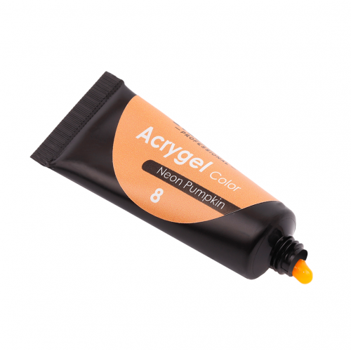 8 Acrylgelkleur 15 g