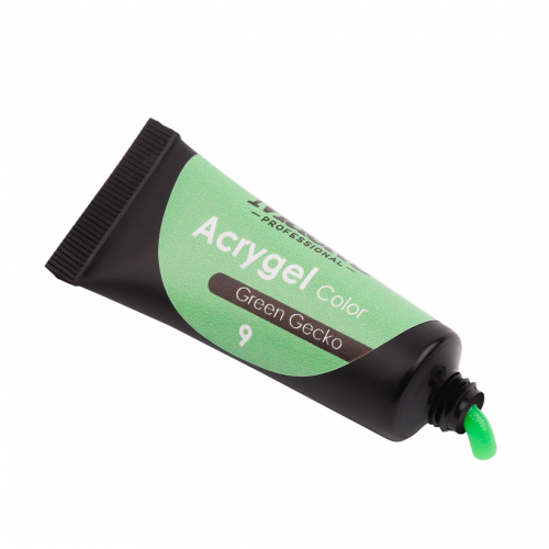 9 Acrylgelkleur 15 g