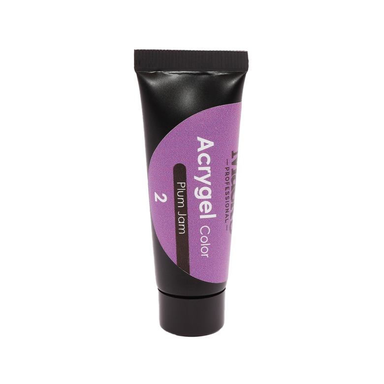 2 Acrylgelkleur 15 g