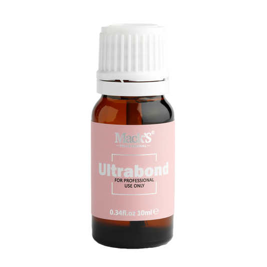 Ultrabond/Primer 10 ml