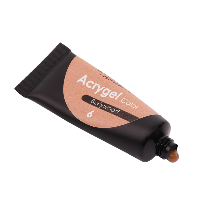 6 Acrylgelkleur 15 g