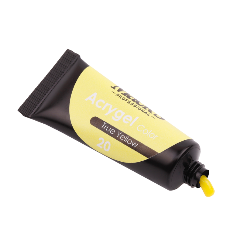 20 Acrygel Kleur 15g