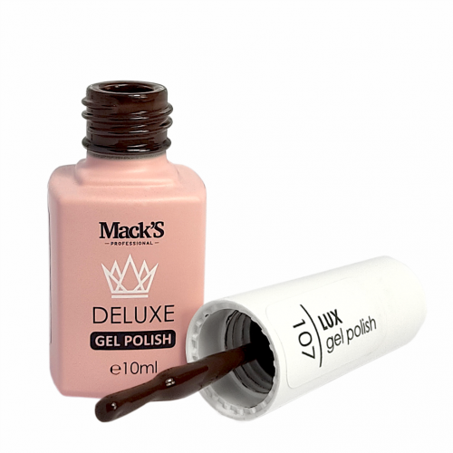 108 oc de lux cu gel