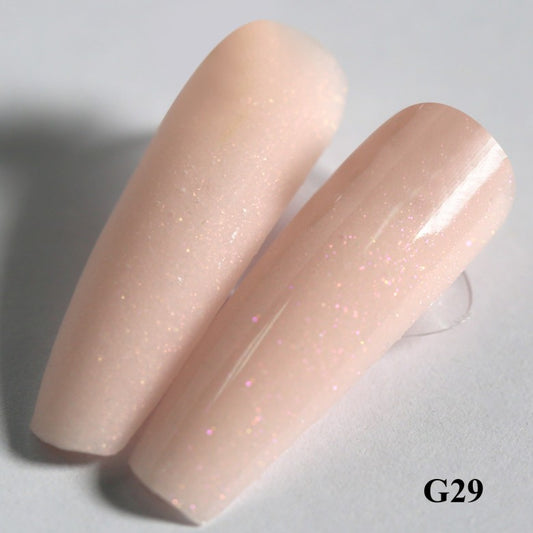G29 Polykleur 30ml