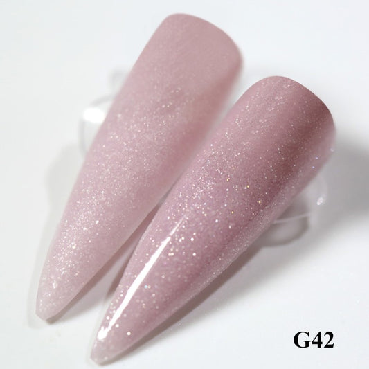 G42 Polykleur 30ml