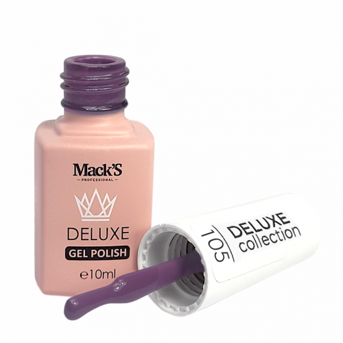 108 oc de lux cu gel