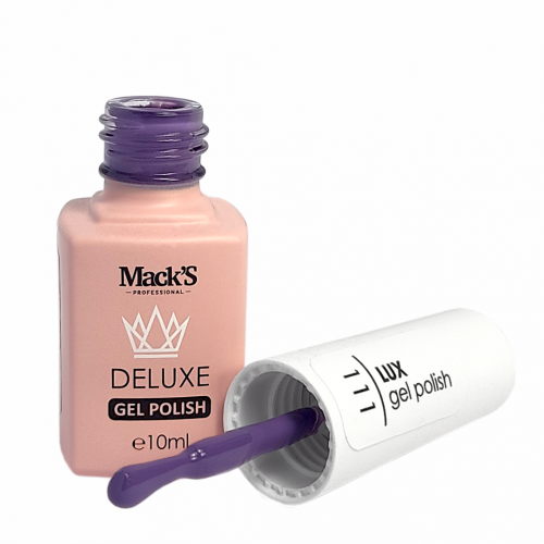 108 oc de lux cu gel