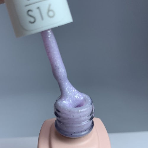 Shatter Base Sterk 16/12ml
