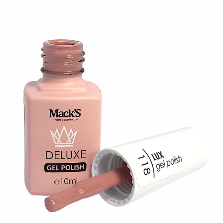108 oc de lux cu gel
