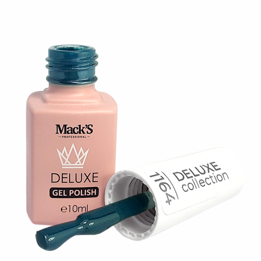 1164 Deluxe Gel Polish