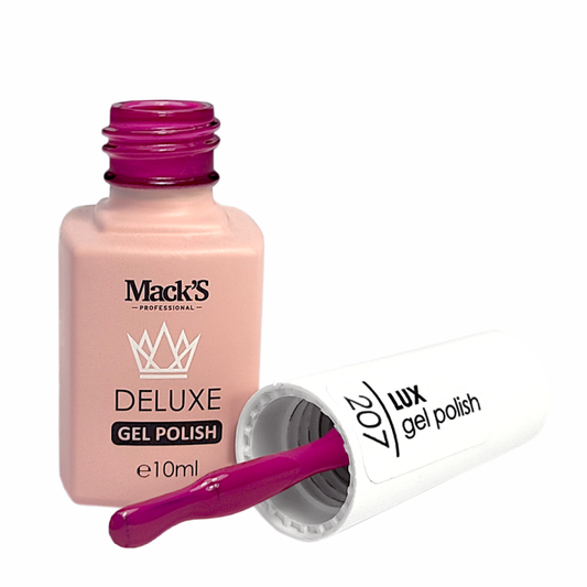 202 oc gel de lux