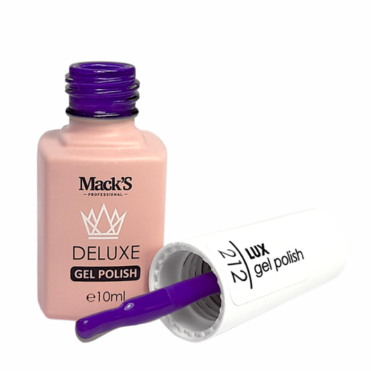 202 oc gel de lux