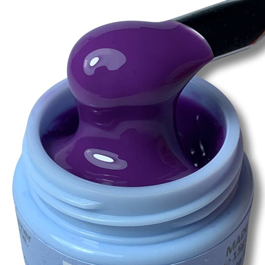 Engelse Lavendel Nr.13 Builder 15g