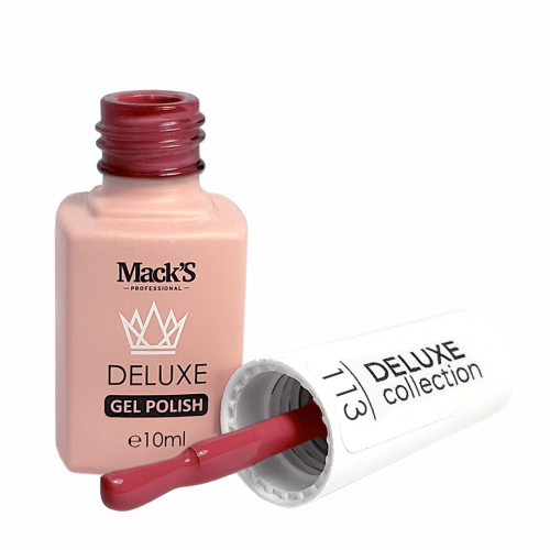108 oc de lux cu gel