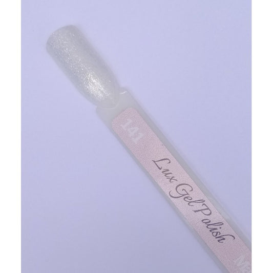140 Deluxe gellak