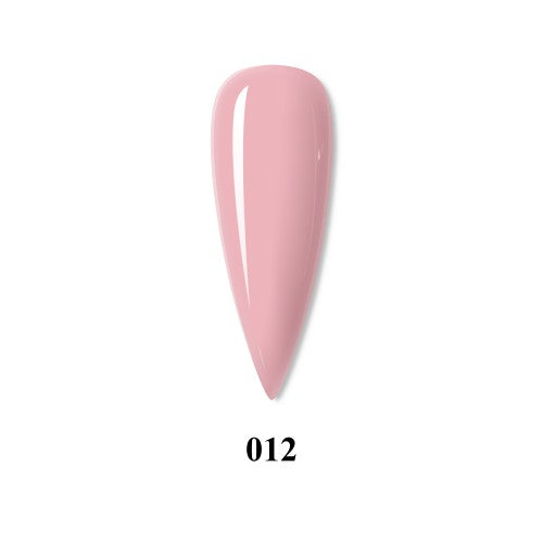 12 Polykleur 30 ml