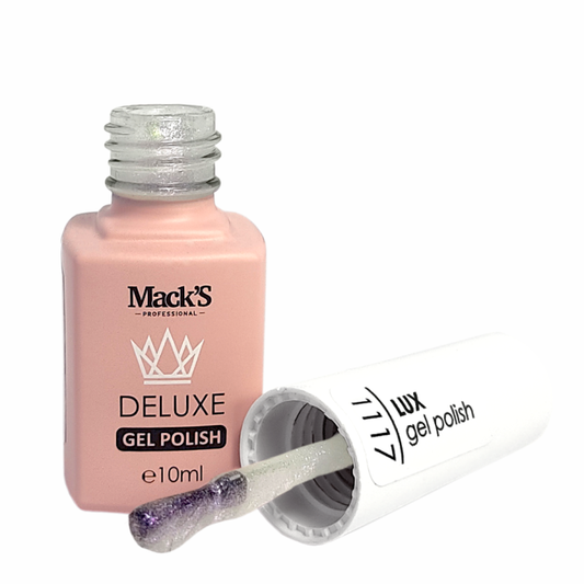 1117 Lac de lux cu gel