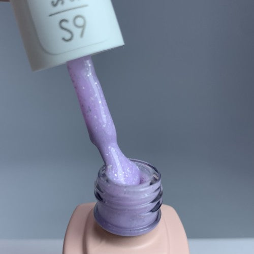 Shatter Base Sterk 9/12ml