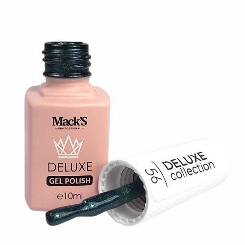 56 Deluxe gellak