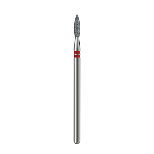 Embout Diamant Flame FA.R21