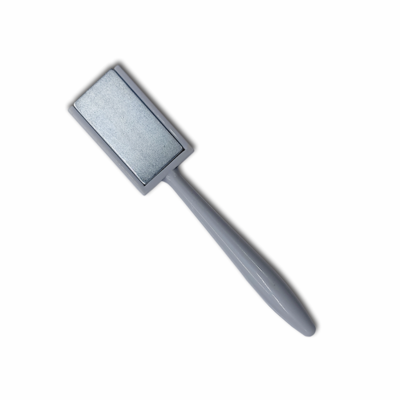 Magnet ochi de pisică