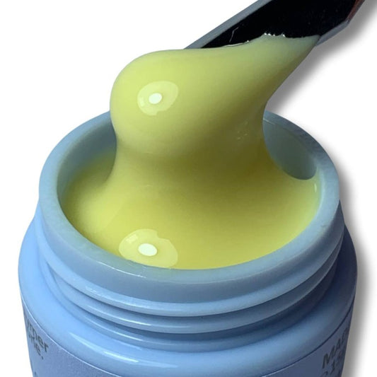 Engelse Lavendel Nr.13 Builder 15g