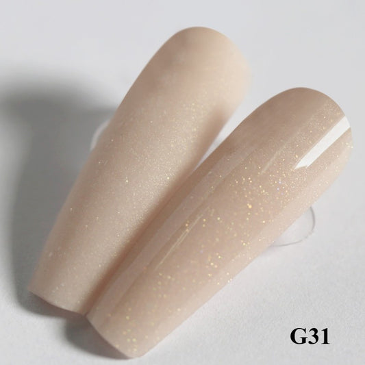 G31 Polykleur 30 ml