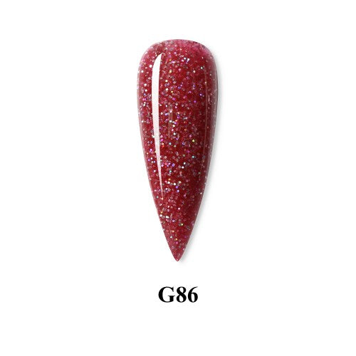 G86 Polykleur 30ml