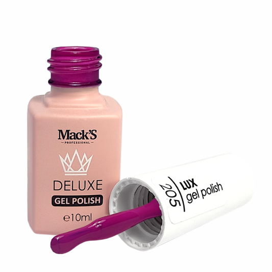 202 oc gel de lux