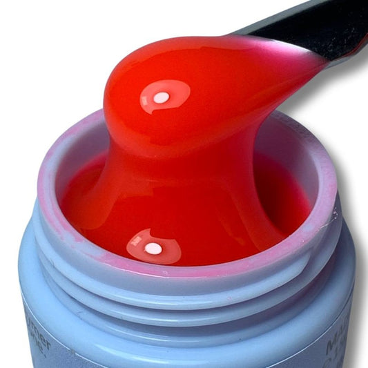 Neon Rose Nr.14 Bouwer 15g