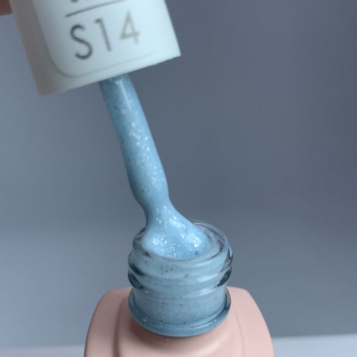 Shatter Base Sterk 14/12ml
