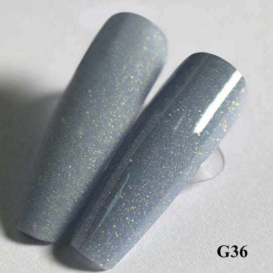 G36 Polykleur 30 ml