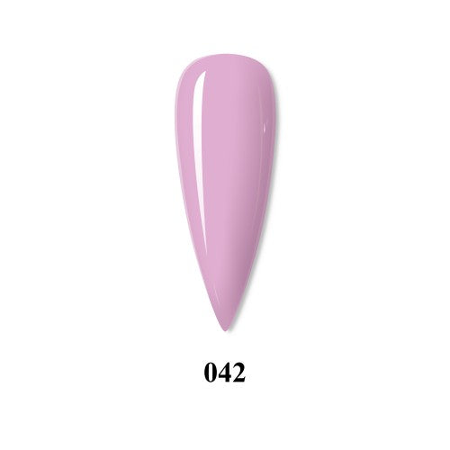 42 Polykleur 30 ml
