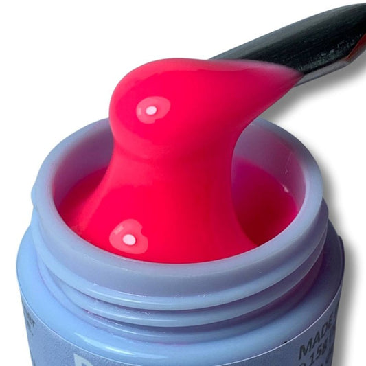 Neonroze Nr.5 Builder 15g