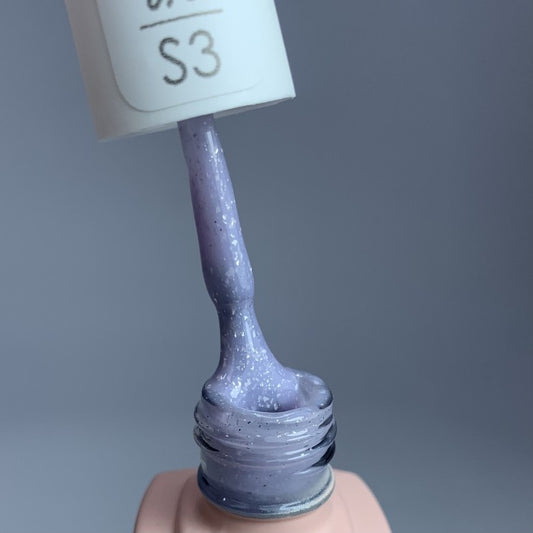 Shatter Base Sterk 3/12ml