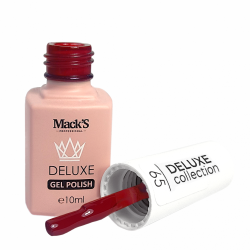 65 Deluxe gellak