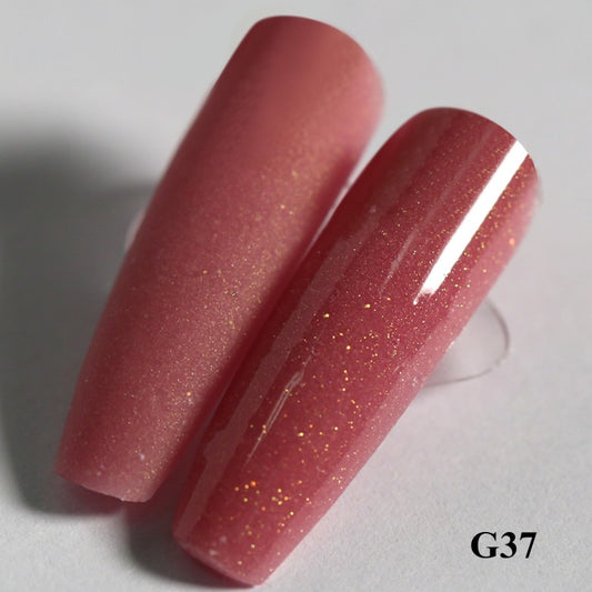 G37 Polykleur 30 ml