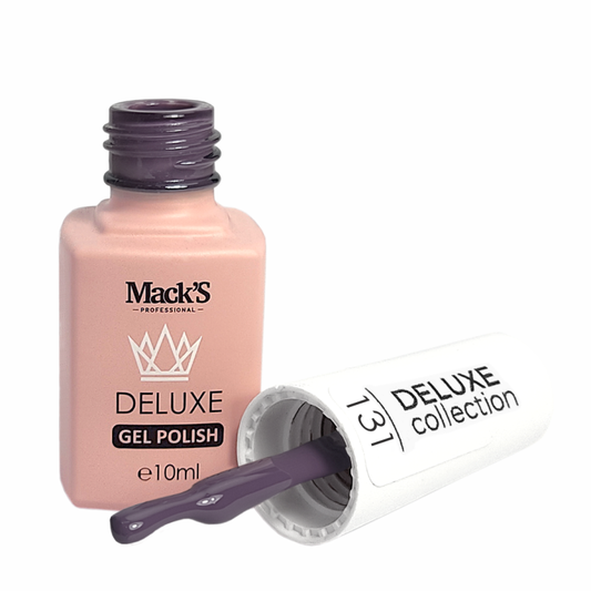 132 Lac de gel Deluxe