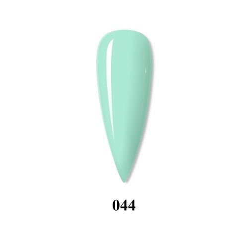 44 Polykleur 30 ml
